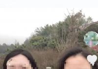 母女駕車(chē)去看外婆回程墜塘雙雙溺亡 相關(guān)善后事宜正在處理中