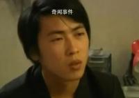 男子7歲被拐母親遭人販子打死 經(jīng)過警方調(diào)查母親遇害案得以破獲
