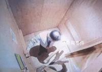 男管家3個月偷進(jìn)女租客家近30次 法院：拘役5個月