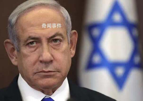 以總理:將出動全部力量摧毀哈馬斯