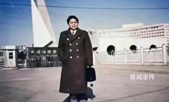 北極鯰魚爺爺處罰是否太輕?多方解讀