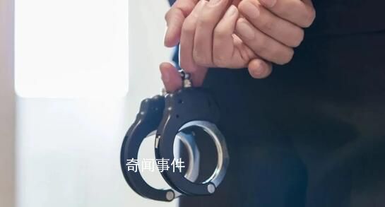 女子冒充男人與閨蜜戀愛騙取40萬 判有期徒刑6年3個月
