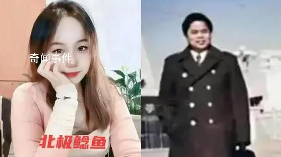 “北極鯰魚”會(huì)被追責(zé)嗎?律師分析
