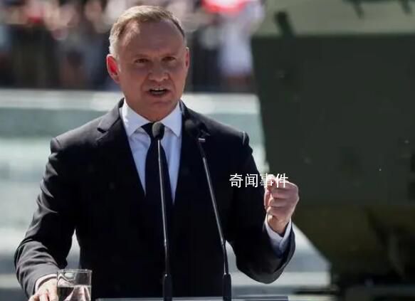 多國正從以色列撤僑 波蘭匈牙利派軍機撤人