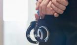 女子冒充男人與閨蜜戀愛騙取40萬 判有期徒刑6年3個(gè)月