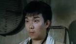 武打演員孟海去世 孟海個人資料簡介