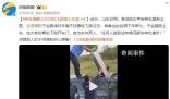 轎車側翻公交司機飛奔跳上車救人 稱任何人碰到這種情況都會伸出援手