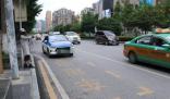 多地放寬出租車司機從業(yè)年齡限制 為打破職場年齡限制開個頭
