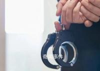 女子冒充男人與閨蜜戀愛騙取40萬 判有期徒刑6年3個月