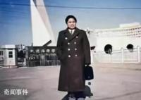 “9位數”前局長曾說老實干到退休 鐘庚賜個人資料簡介
