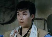 武打演員孟海去世 孟海個人資料簡介