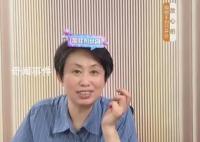江歌媽媽首場直播帶貨超百萬元 54歲的她開啟了人生中首場直播