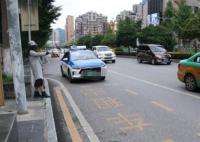 多地放寬出租車司機從業年齡限制 為打破職場年齡限制開個頭
