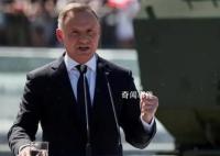 多國正從以色列撤僑 波蘭匈牙利派軍機撤人