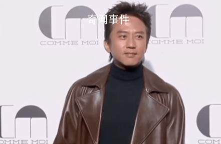 鄧超偷拍孫儷練拳擊 真是笑死了