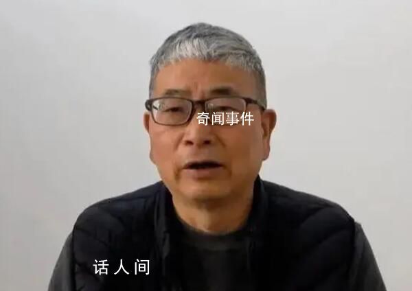 貪官自述吃早餐雞蛋都舍不得加 夢想撿大漏買到的古玩大多是仿制品