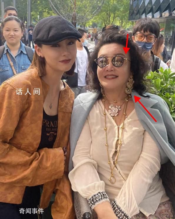 盤點(diǎn)轉(zhuǎn)型為帶貨主播的名人們 帶貨主播一個(gè)月能賺多少錢