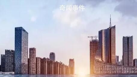 中秋國慶全國樓市成交情況出爐 城市和區域之間的差異仍然較大