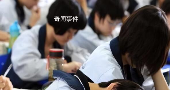 梁建章建議增加學生春假 暑期親子游需求攀升引發的思考