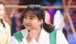 王牌8官宣陣容 楊迪沙溢加盟賈玲缺席