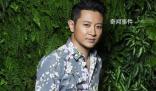 羅中旭就出軌傳聞報案 女方曬截圖