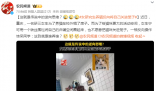 女研究生養貓反向將自己關進籠子 這到底是誰養誰