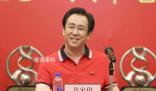 廣州足球隊主力月薪僅1.5萬元 金元足球到底有多少金元