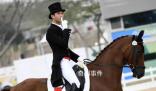 華天馬匹陽性或因馬房污染導致 該馬匹血液中烯丙孕素濃度極低