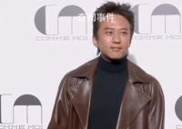 鄧超偷拍孫儷練拳擊 真是笑死了