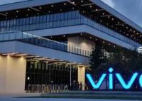 vivo回應員工被印度逮捕 vivo證實一名員工被捕但沒有透露他的國籍
