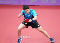 韓國不滿杭州亞運會表現 在球類運動中表現不佳