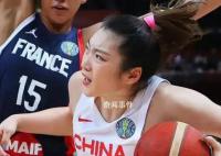 李夢:賽前化妝美甲讓我更專注