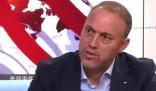 巴勒斯坦駐英大使回懟BBC記者 當巴勒斯坦人被殺時卻被無視