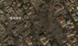 以色列議員鼓吹動(dòng)用核武器 無(wú)所畏懼地使用末日武器來(lái)對(duì)付我們的敵人