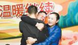 孫卓被拐案明日宣判 對話孫海洋