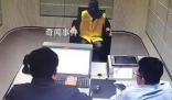 男子造謠小學(xué)現(xiàn)校園暴力被拘 目前已被依法行政拘留