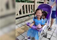 女童海灘走失:警惕盲從僥幸心理