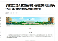 媒體:指鼠為牛接棒指鼠為鴨