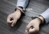 專家:偷外賣或構成盜竊罪