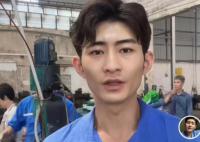 “佛山電翰”因太多人關注而停播 粉絲即將突破百萬大關