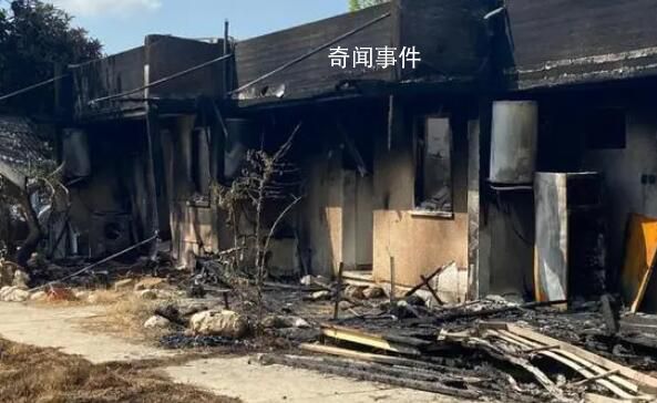 40名以色列嬰兒疑被害?實地探訪