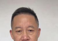 孫海洋希望對人販子判處死刑 孫卓被拐案今日下午宣判