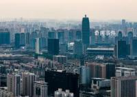 鄭州樓市高庫存的“極限拉扯”