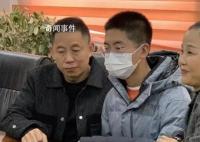 孫海洋落淚:不接受判決 將提起抗訴