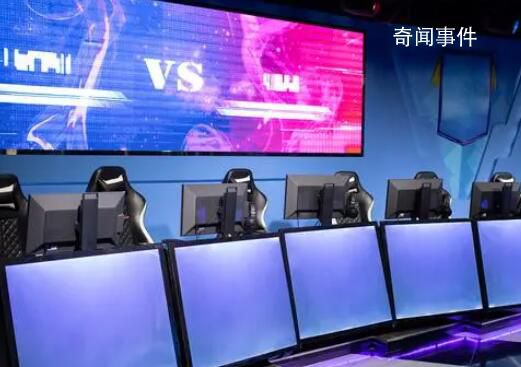 LNG正式更名LNG九號電動 攜手征戰英雄聯盟全球總決賽