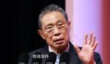 鐘南山支招預防孩子呼吸道感染 做好防護不害怕家長快收藏