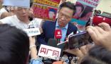 多方呼吁拐騙和拐賣同罪同刑 拐騙和拐賣有何差別