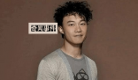 陳奕迅澳門演唱會被要求說國語 引起了觀眾和網友的熱議