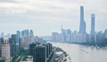 上海要申辦奧運會?官方答復來了