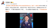 班主任家訪意外救下一家四口 千萬要記得廚房用火不離人